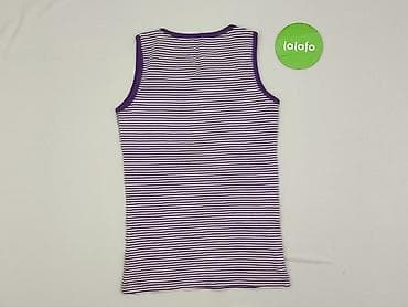 dresy szare: Montego, Top damski, rozmiar S — 3