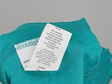 Жіночий одяг: Atmosphere, Жіноча блуза, розмір M — 5