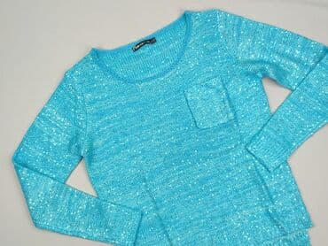 kurtki zimowe: Express, Sweter damski, rozmiar XL — 1