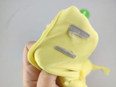 sukienki letnie midi: Sukienka damska, rozmiar L — 4