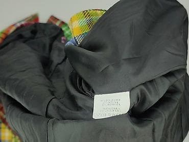 wolczanka kurtka damska: Płaszcz damski, rozmiar M — 5