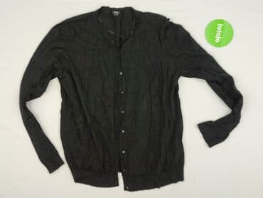 sweter givenchy: Ovs, Kardigan damski, rozmiar 2XL — 2