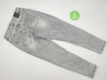 M.Sara, Jeans for women, size S — 4