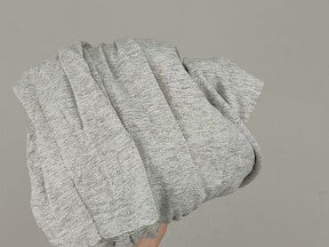 modbis sukienki dla puszystych: Сукня жіноча, розмір S — 4