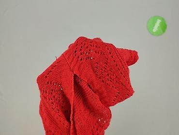 sweter damski cropp: Sweter damski, rozmiar S — 4