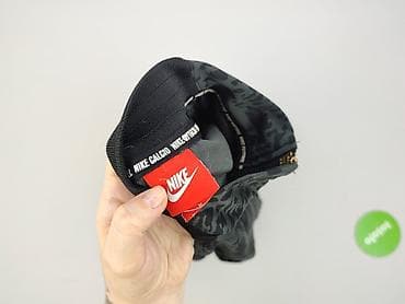 p: Nike, Bluzka dla mężczyzn, rozmiar M — 6