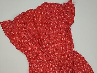 garnitury tanie: Sukienka damska, rozmiar S — 1