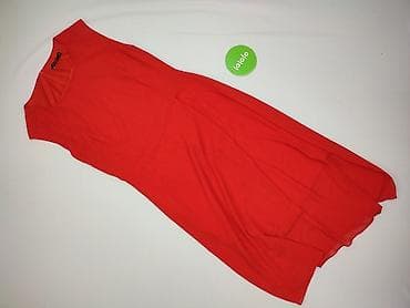 moraj piżamy: Monnari, Sukienka damska, rozmiar S — 2