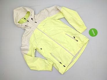 kurtka softshell bekkin: Crivit, Kurtka przejściowa damska, rozmiar M — 2
