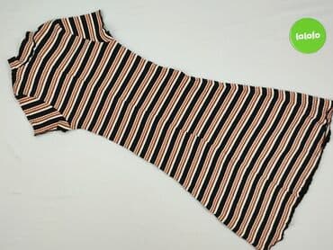 Жінкам: Primark, Сукня жіноча, розмір S — 3