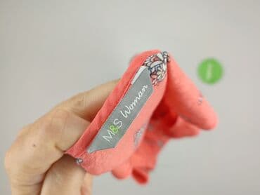 tunika lidl: Marks & Spencer, Tunika damska, rozmiar L — 4