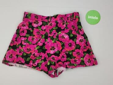 stroje kąpielowe wyprzedaż zalando: Zara, Szorty damskie, rozmiar L w lalafo.pl — 3 stroje kąpielowe wyprzedaż zalando: Zara, Szorty damskie, rozmiar L — 3