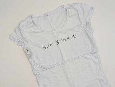 T-shirt damski, S w lalafo.pl T-shirt damski, S
