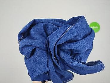 buty american eagle: Bershka, Джинси жіночі, розмір S — 4