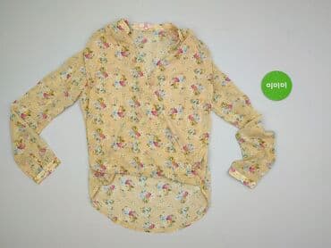 kik koszula: Kilky, Bluzka damska, rozmiar S — 2