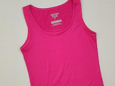 Seven, Top damski, rozmiar M