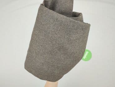 freesia collection spodnie: Spodnie dla mężczyzn, L — 5