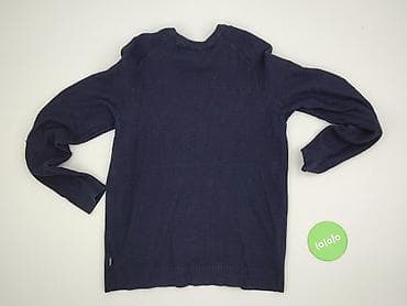 secondhand: Jack & Jones PREMIUM, Sweter dla mężczyzn, rozmiar M — 3