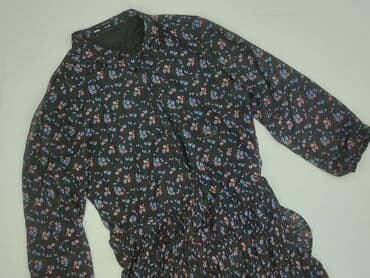 sinsey sukienki: Sinsay, Sukienka damska, rozmiar XL — 2