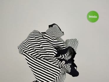 Women: Viyella, Women`s cardigan, size M — 7