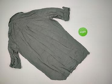 Ubrania damskie: Beloved, Sukienka damska, rozmiar L — 3