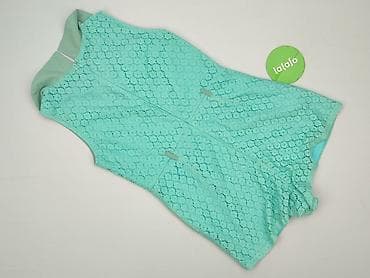 tk maxx garnitury: Kombinezon damski, rozmiar L — 3