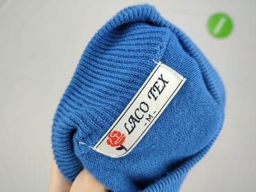 lidl sweterek: Sweter damski, M — 4