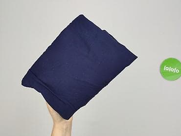 prime mark: Primark, Spodnie materiałowe damskie, rozmiar S — 5