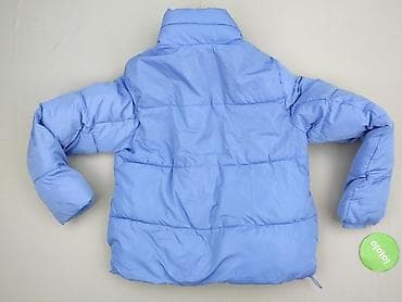 sennik kurtki: H&M L.O.G.G., Kurtka zimowa damska, rozmiar S — 4