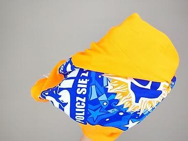 laufo: Roly, T-shirt damski, rozmiar S — 7