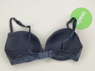 body push up intimissimi: Biustonosz damski, Push-Up, 75D — 3