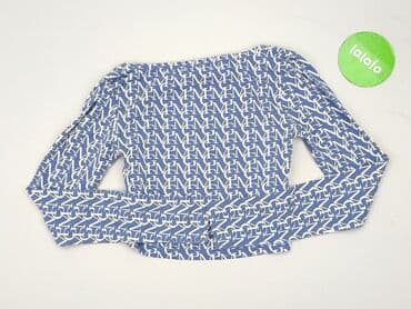 bluza mcqueen cropp: Missguided, Top damski, rozmiar S — 3