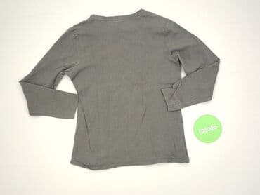 t shirty gra o tron allegro: Primark, Women`s sweatshirt, size M (EU 38) — 3