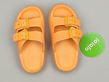 crocs czarne ccc: Sandały damskie, rozmiar 39 — 2