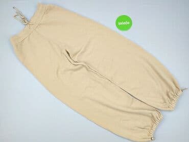 hm joggery damskie: Спортивні штани жіночі, S на lalafo.pl — 2 hm joggery damskie: Спортивні штани жіночі, S — 2