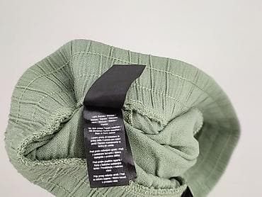 klapki dla m: Kapalua, Spodnie 3/4 damskie, rozmiar XL — 6