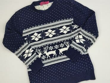 Boohoo, Sweter damski, rozmiar S