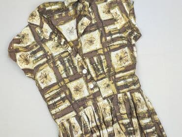 suknie vintage: Sukienka damska, rozmiar S — 1
