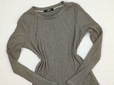 T-shirty: Bik Bok, T-shirt damski, rozmiar S