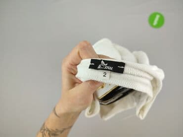 Kobiety: Bluzka damska, rozmiar 2XS — 4