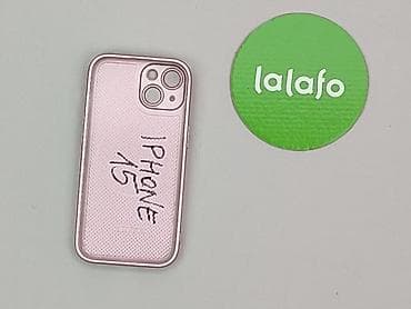 ecco torby: Etui do telefonu, stan - Bardzo dobry — 3
