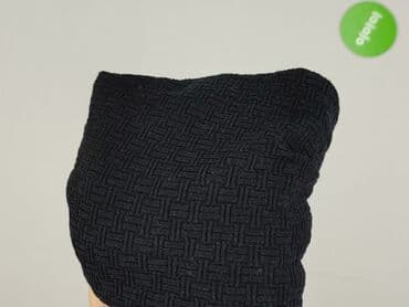 ocieplane rajstopy h m: H&M, Sweter damski, rozmiar S — 6