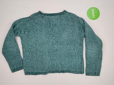 tanie: In Extenso, Sweter damski, rozmiar S — 3