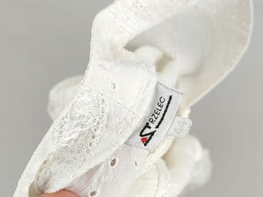 robert kupisz koszulka z orlem: Bluzka damska, 4XL — 4