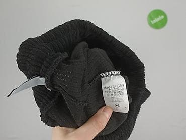 bluza michael jackson: Styled In Italy, Sweatpants for women, size S — 5