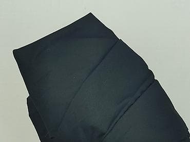 second hand polen: Mohito, Sukienka damska, rozmiar 2XS — 7