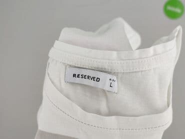 t shirty linkin park: T-shirt damski, rozmiar L — 4