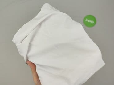 mohito bluzki koszulę: Joanna, Koszula damska, M — 6