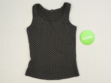 Kobiety: F&F, Top damski, XS — 2