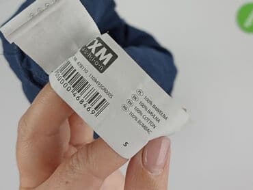 tk maxx bluzy: TXM, Bluza damska
, rozmiar S — 5